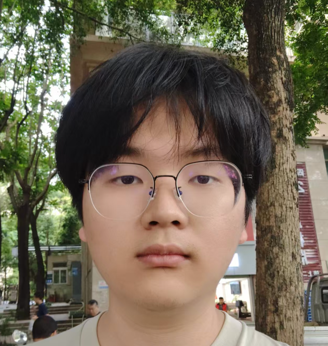 Zhang Bo