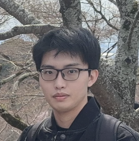 Wu Qihong