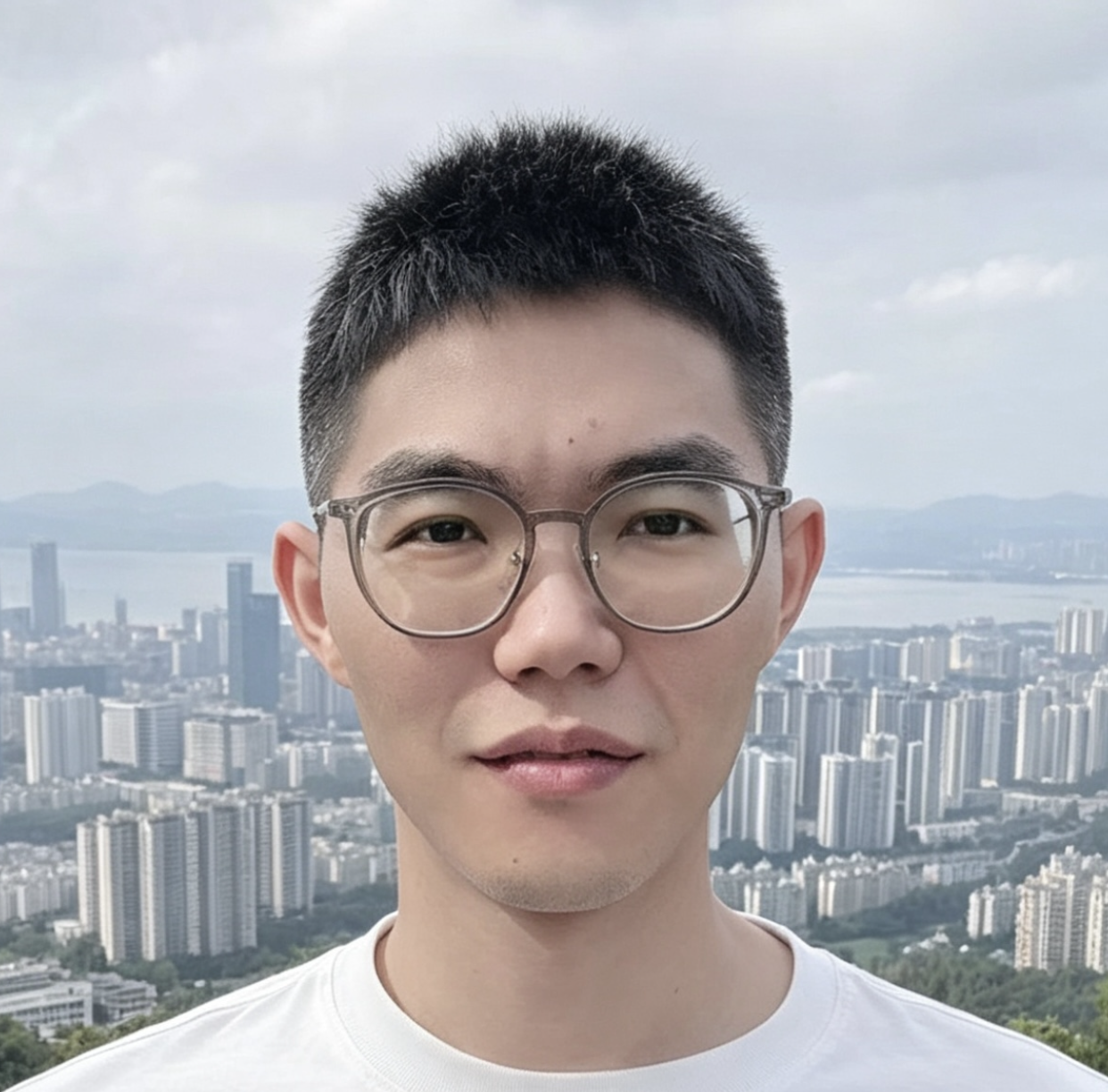 Jin Chun
