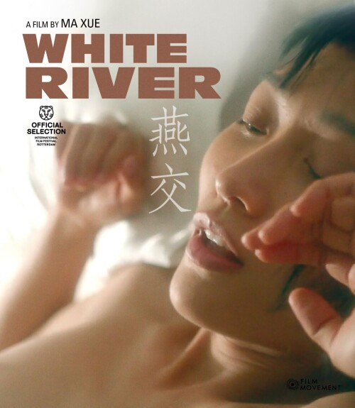 燕交.White.River.2023.US.BluRay.X265.AC3.H5[国语]
