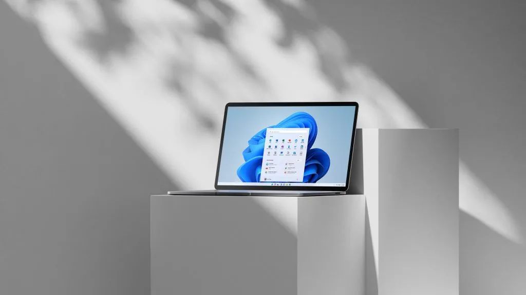 Windows 10/11轻松设置