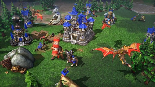 图片3