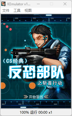 图片1