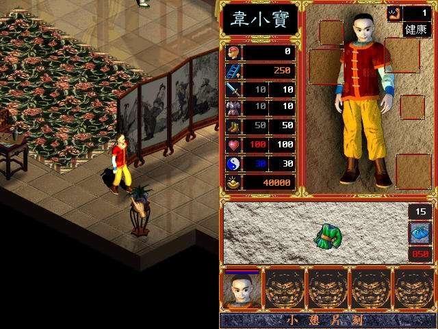 图片1