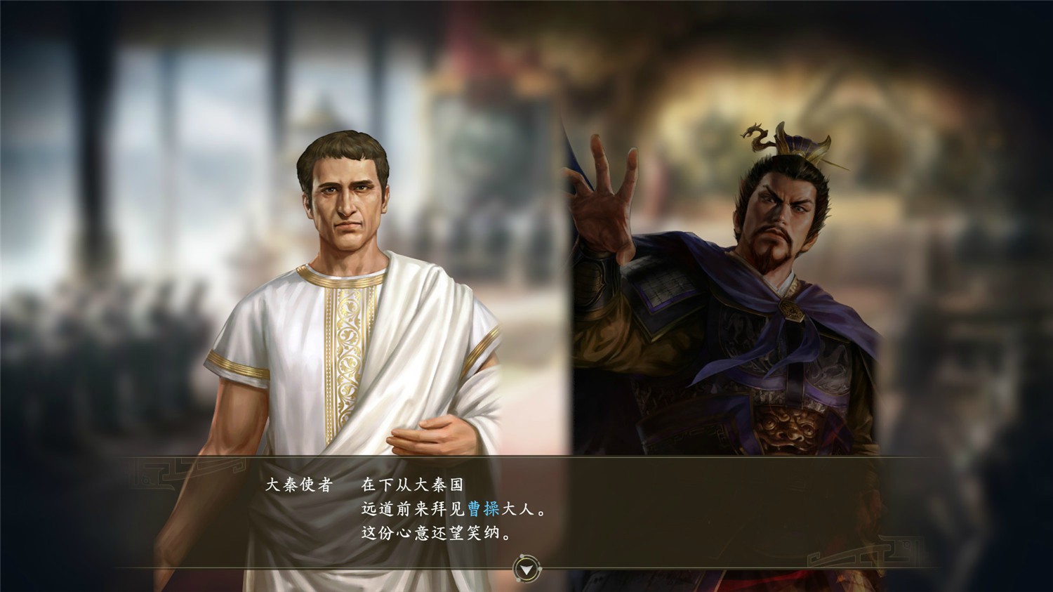 图片2
