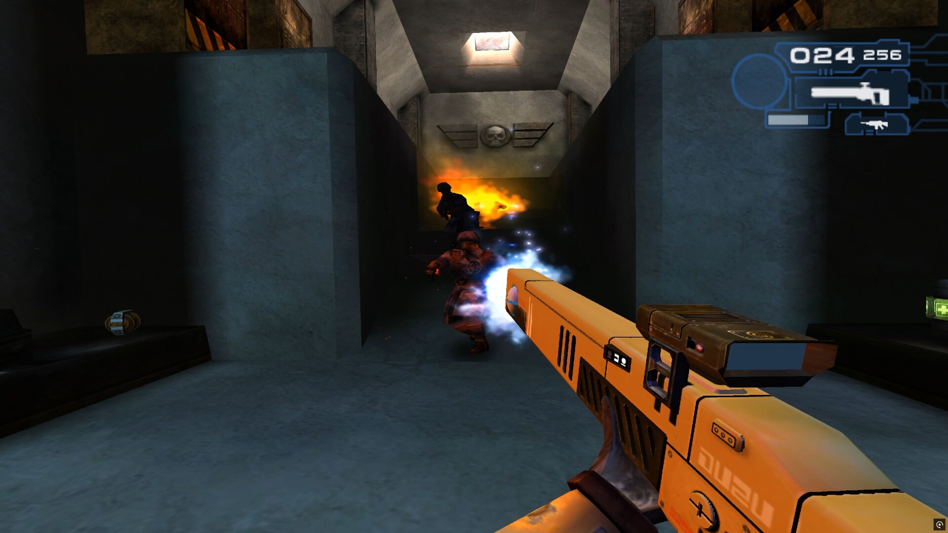 图片1