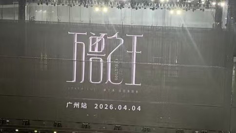 图片描述