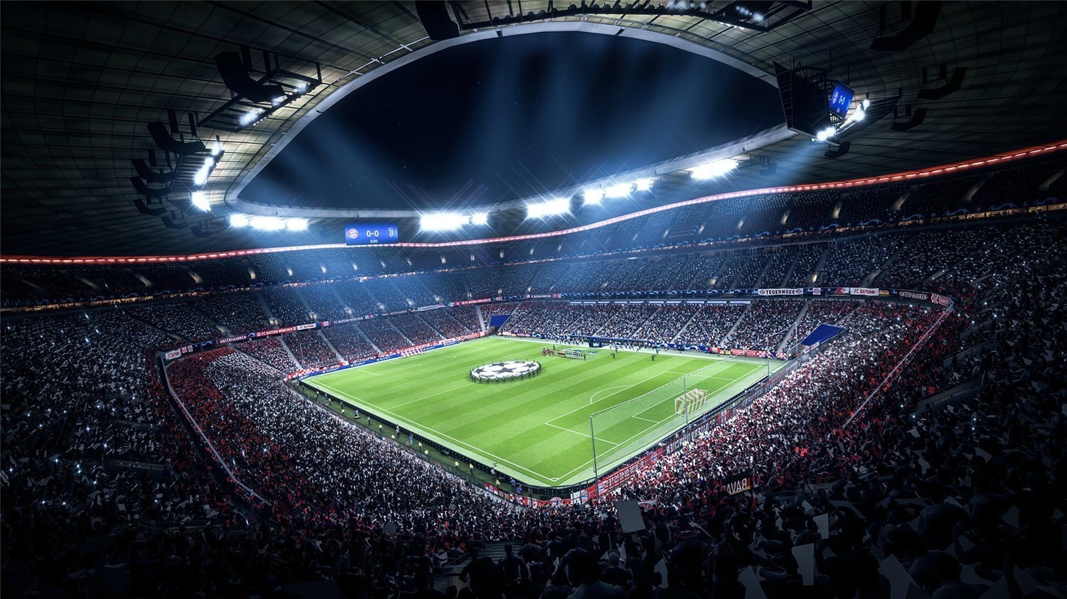 FIFA19 1