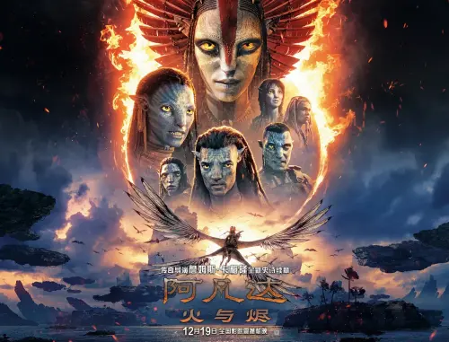 阿凡达：火与烬.Avatar.Fire.And.Ash.2025.BluRay.X265.2Audio.AC3.H5[国语/英语]