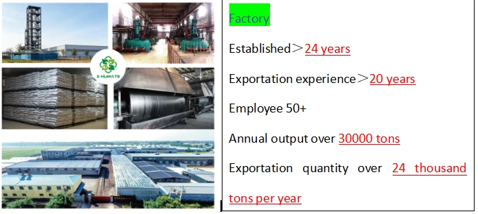 x-humate