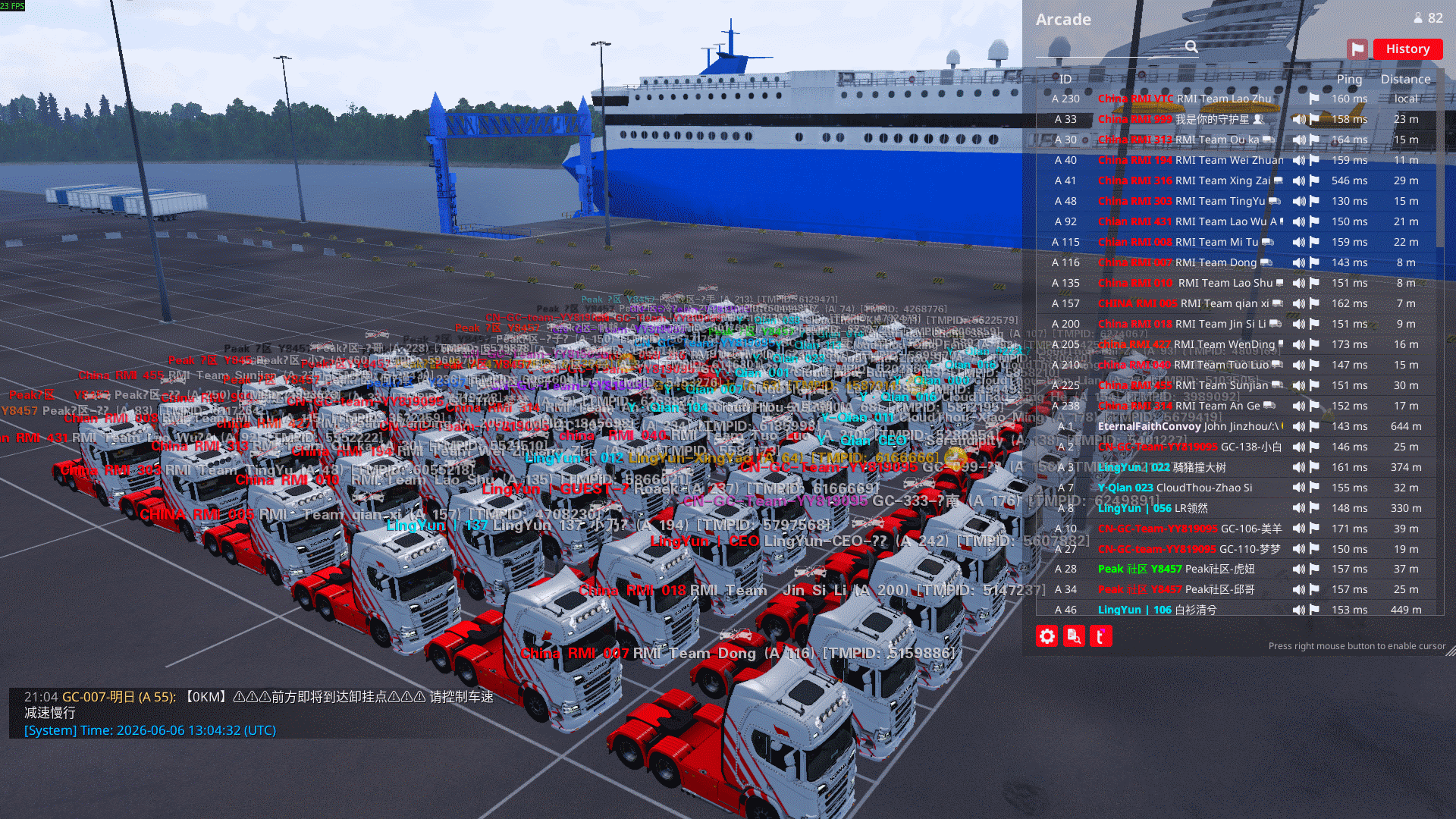 6.6
