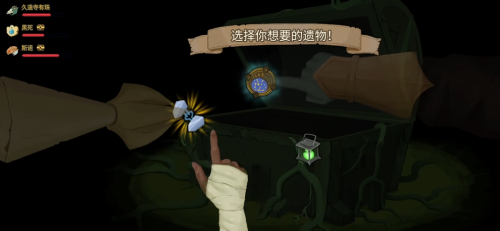 image 20260613170641466
