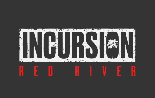 【PC】红河行动 Incursion Red River-电玩纪元