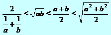 shu002b