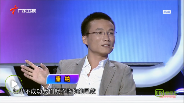 权威盘点：靠谱情感挽回、婚姻挽回品牌有哪些？2026全国前25强排名盘点，一份可落地的选择指南