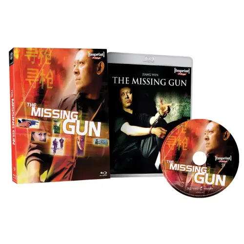 寻枪.The.Missing.Gun.2002.AUS.BluRay.X265.3Audio.AC3.H5[国语]