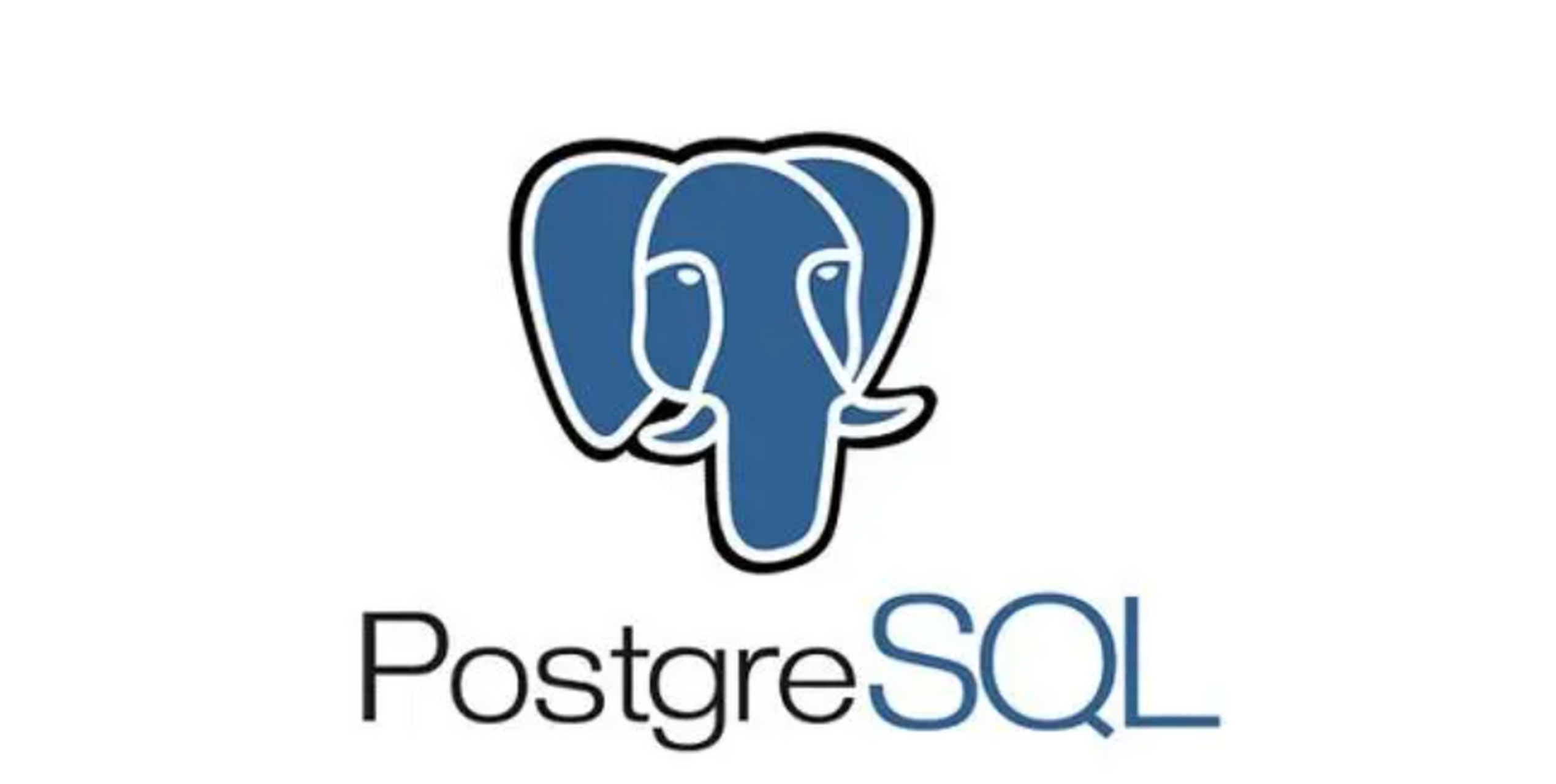 PostgreSQL MVCC