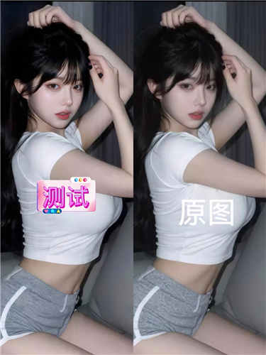 xtgjb01