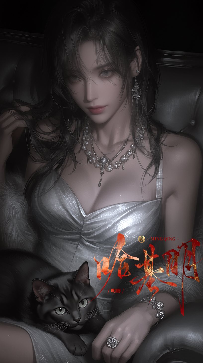 苏棠月