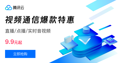 %DISPLAY_TITLE%