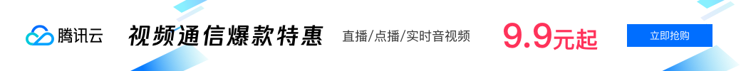 %DISPLAY_TITLE%
