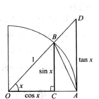 b3f7c934 8e73 4fa3 920d 668f77e8ede6