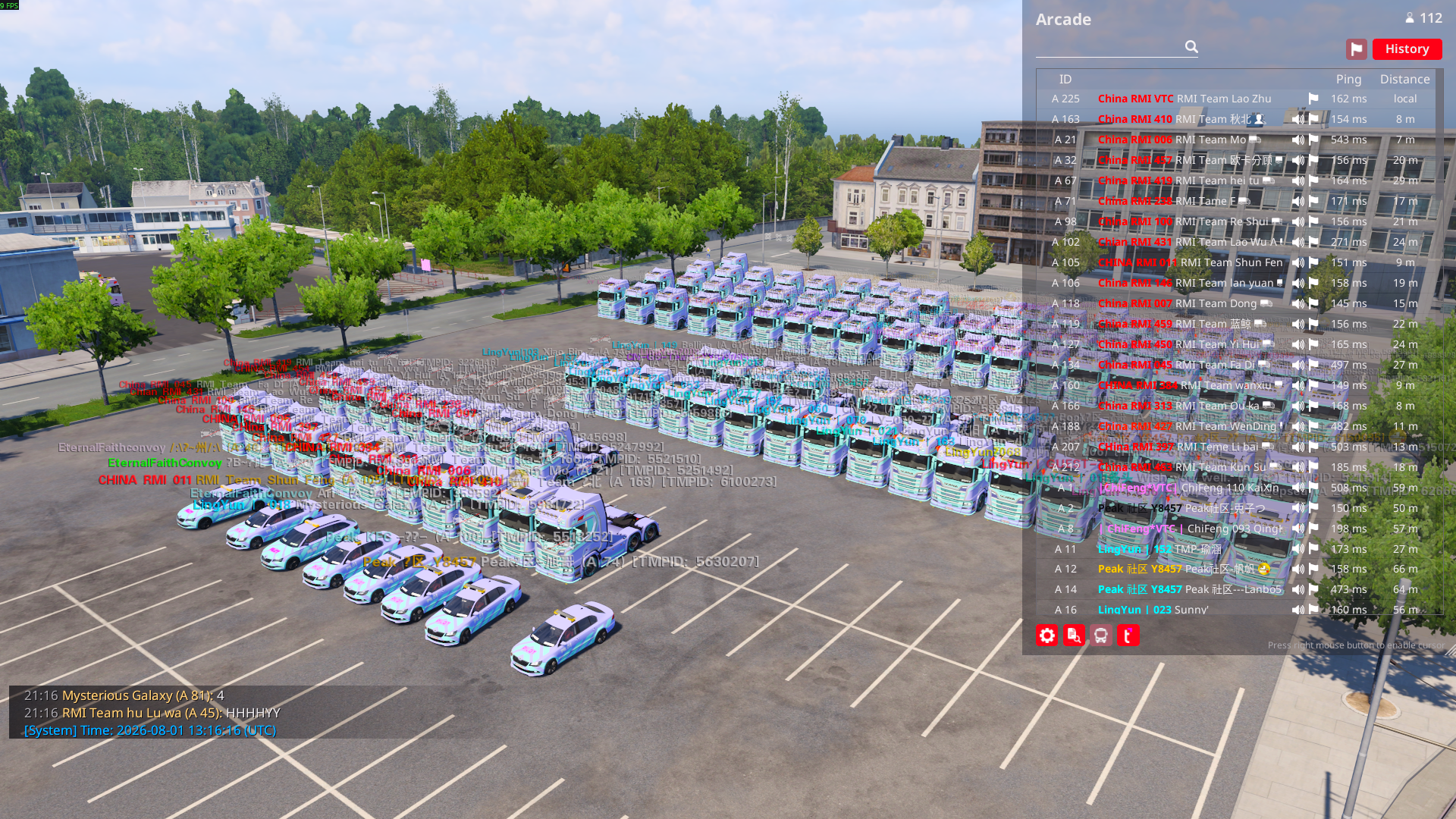 Euro Truck Simulator 2 Screenshot 2026.08.01 21.16.16.46
