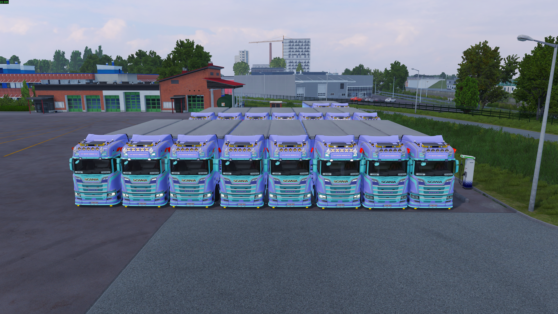 Euro Truck Simulator 2 Screenshot 2026.08.01 20.21.43.99