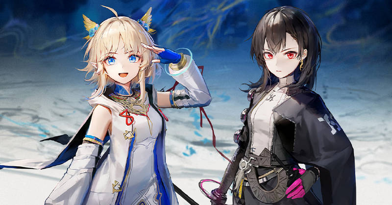 【安卓】steam移植手游-来自星尘v1.3.1-电玩纪元