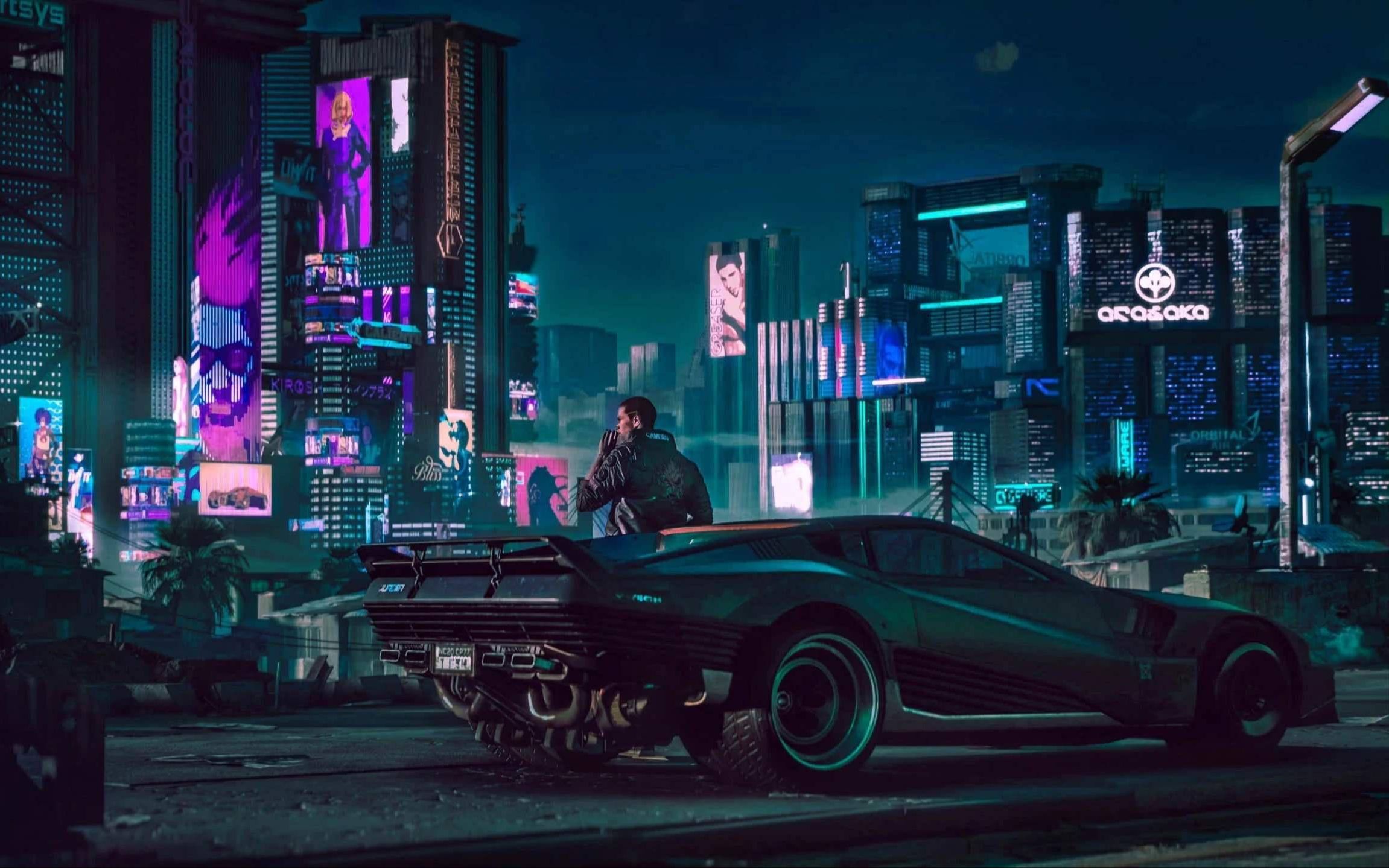 专题  PC游戏-小二单机游戏