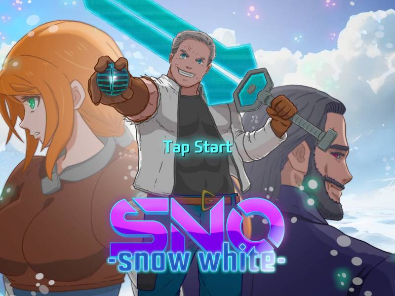 【安卓】安卓手游-维度战纪雪境 v1.0.9-电玩纪元
