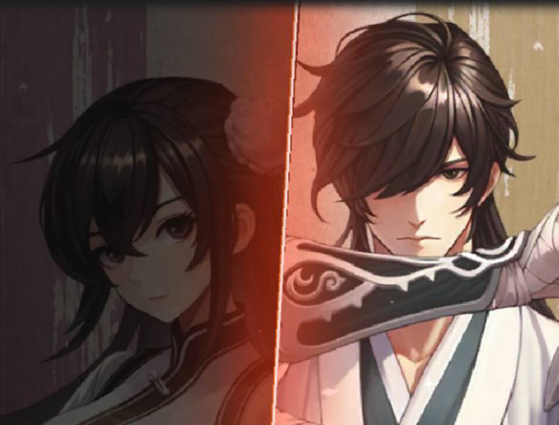 【安卓】安卓手游-魔教回归 V123 mod菜单版+原版-电玩纪元
