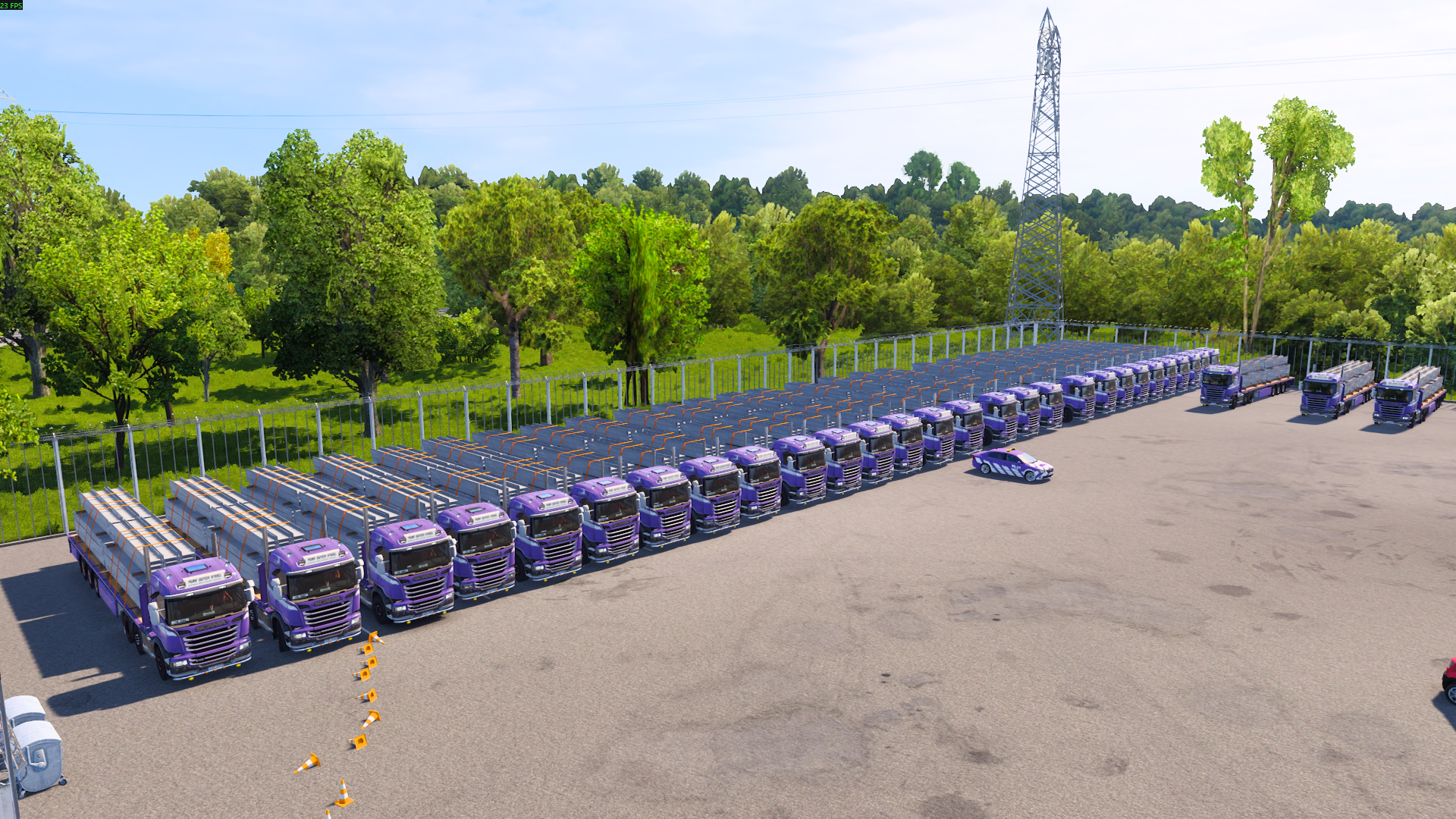 Euro Truck Simulator 2 Screenshot 2026.08.21 20.26.59.64