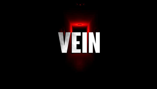 VEIN-小二单机游戏