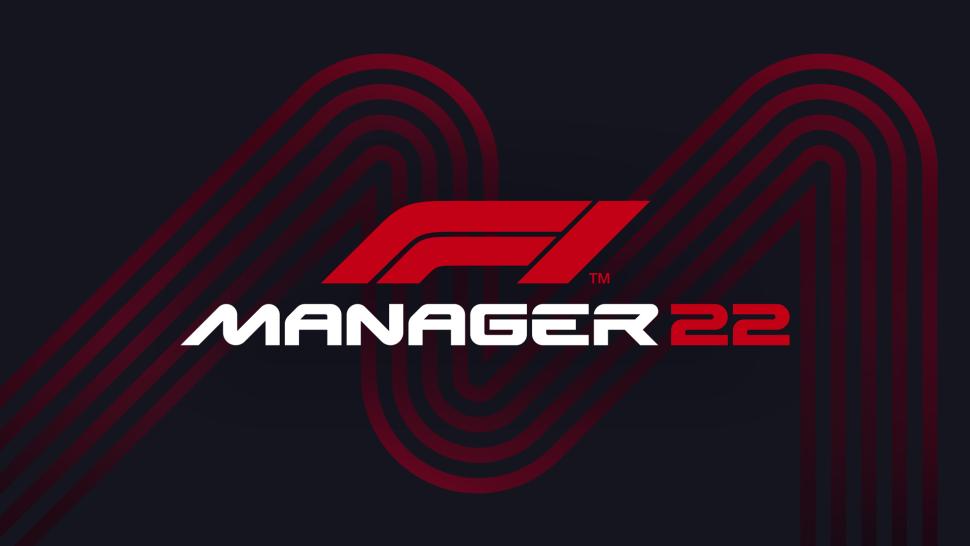 F1车队经理2022|虚拟机版-小二单机游戏