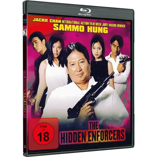 杀手狂龙.The.Hidden.Enforcers.2002.GER.BluRay.X265.2Audio.AC3.H5[国语/粤语]