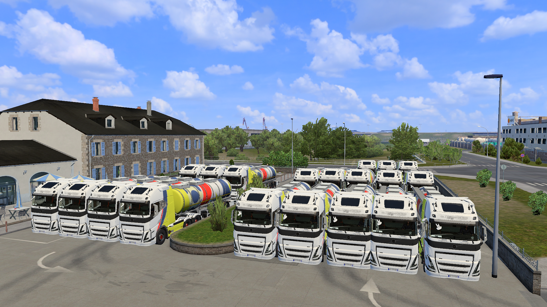 eurotrucks2 2026 09 05 20 32 47 097