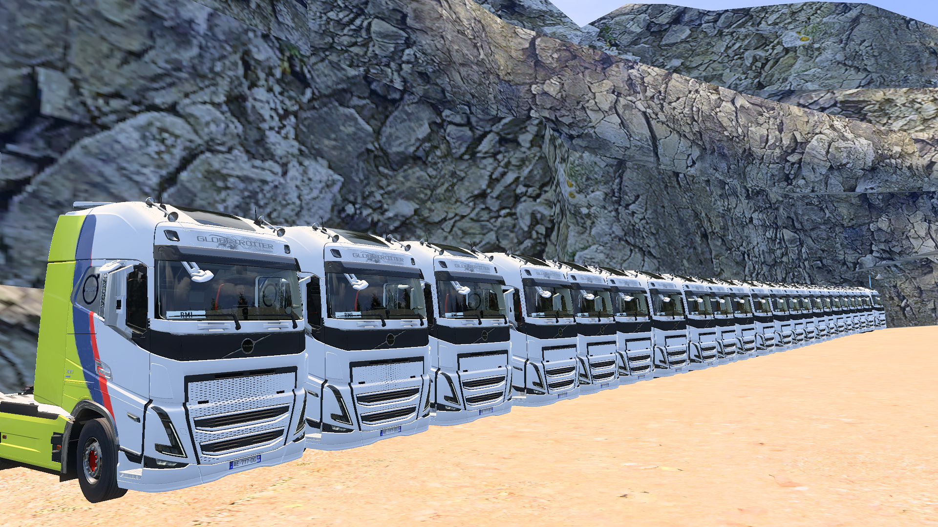 eurotrucks2 2026 09 05 21 21 27 550