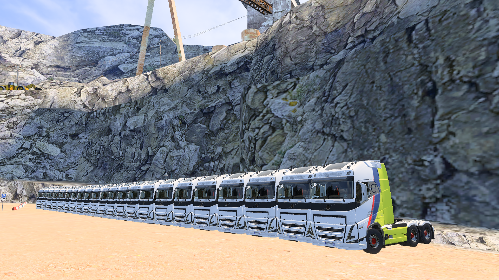 eurotrucks2 2026 09 05 21 22 05 496