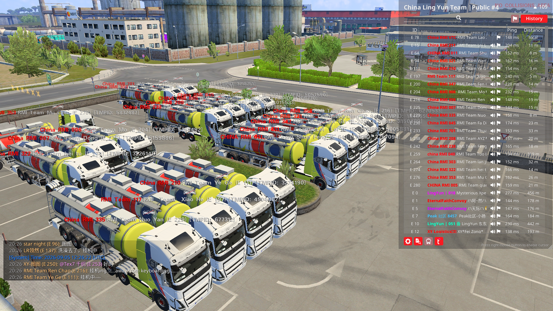 eurotrucks2 2026 09 05 20 26 24 253