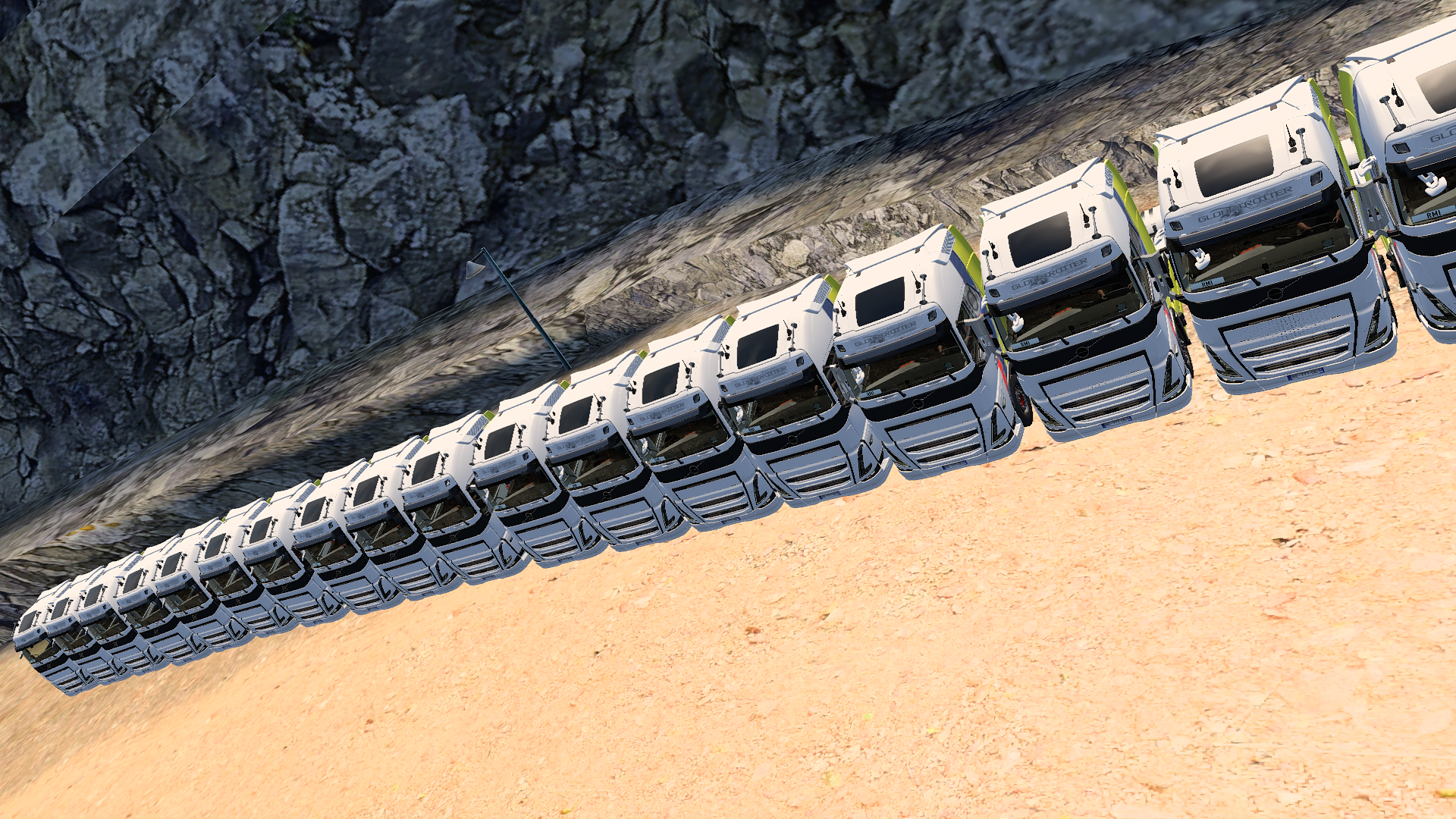 eurotrucks2 2026 09 05 21 25 34 476