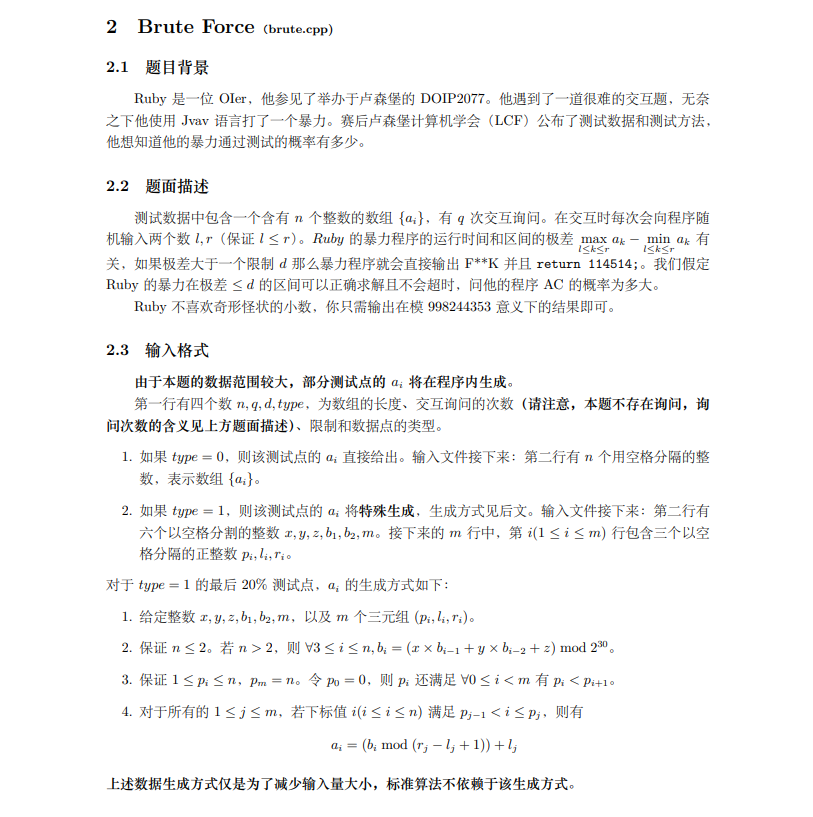 f6bf7b28f6a0e7897cb66dce645080ad