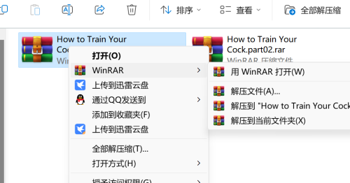 图片[3]-【游戏安装教程】通用所有电脑游戏-电玩纪元