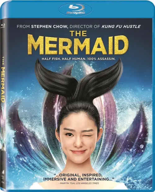美人鱼.Mermaid.2016.HK.BluRay.X265.2Audio.AC3.H5[国语/粤语]