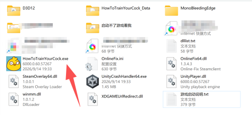 图片[7]-【游戏安装教程】通用所有电脑游戏-电玩纪元