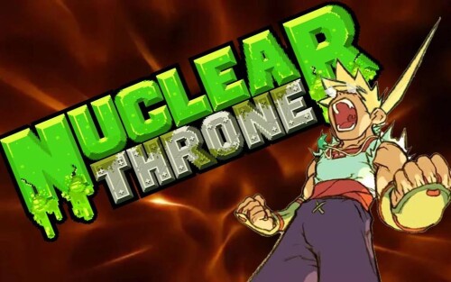 【安卓】steam移植手游-废土之王v2.6.1-电玩纪元
