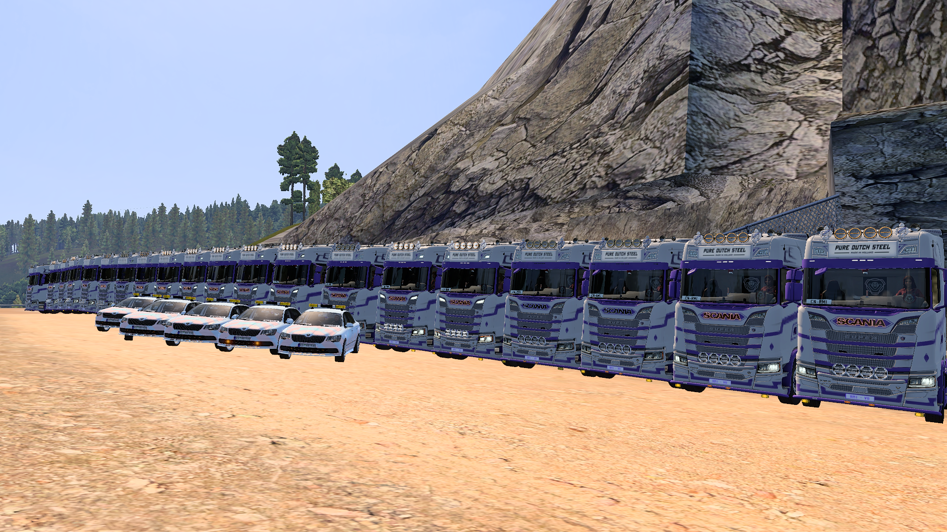 eurotrucks2 2026 09 25 21 28 22 509