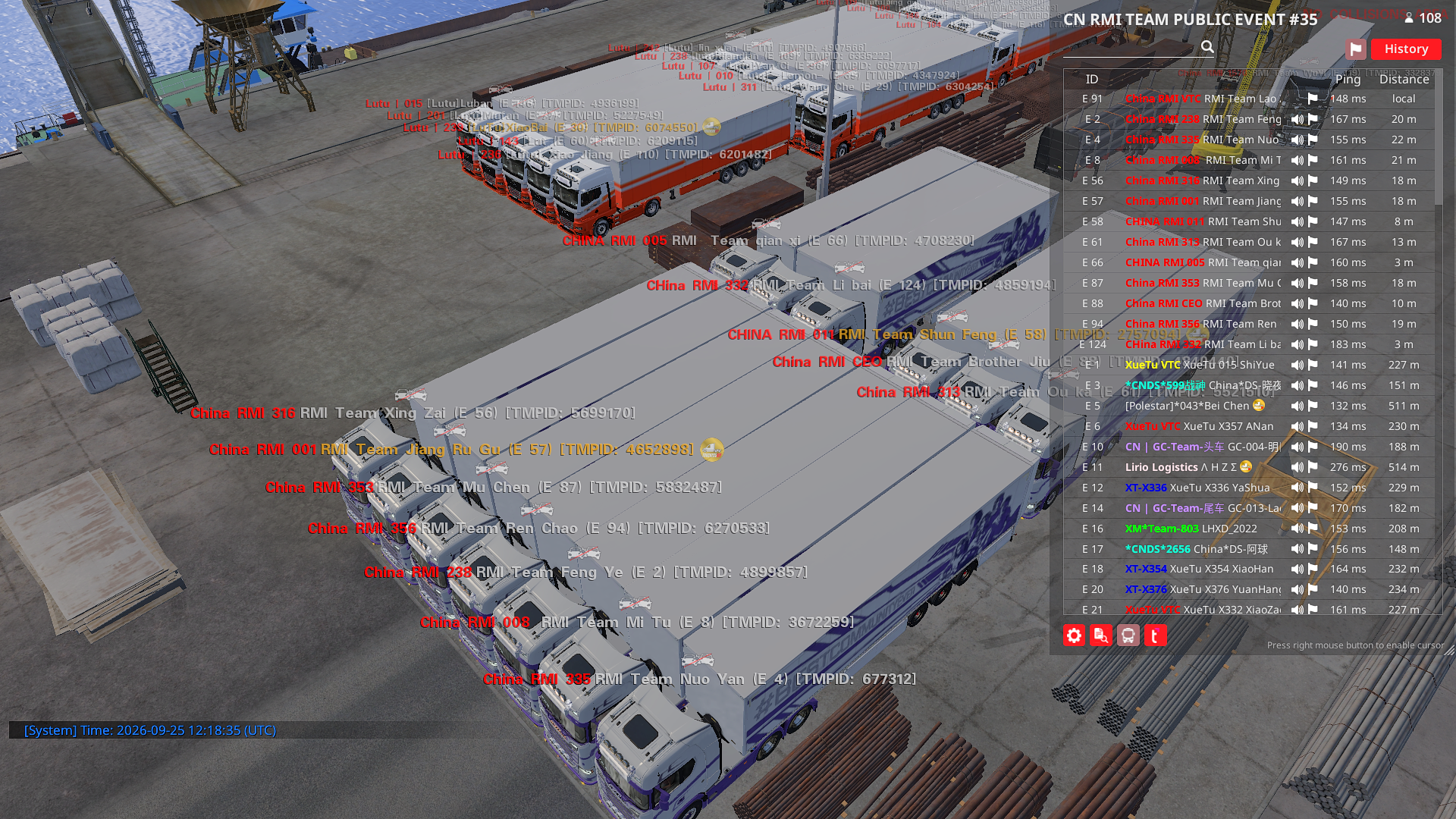 eurotrucks2 2026 09 25 20 18 37 015