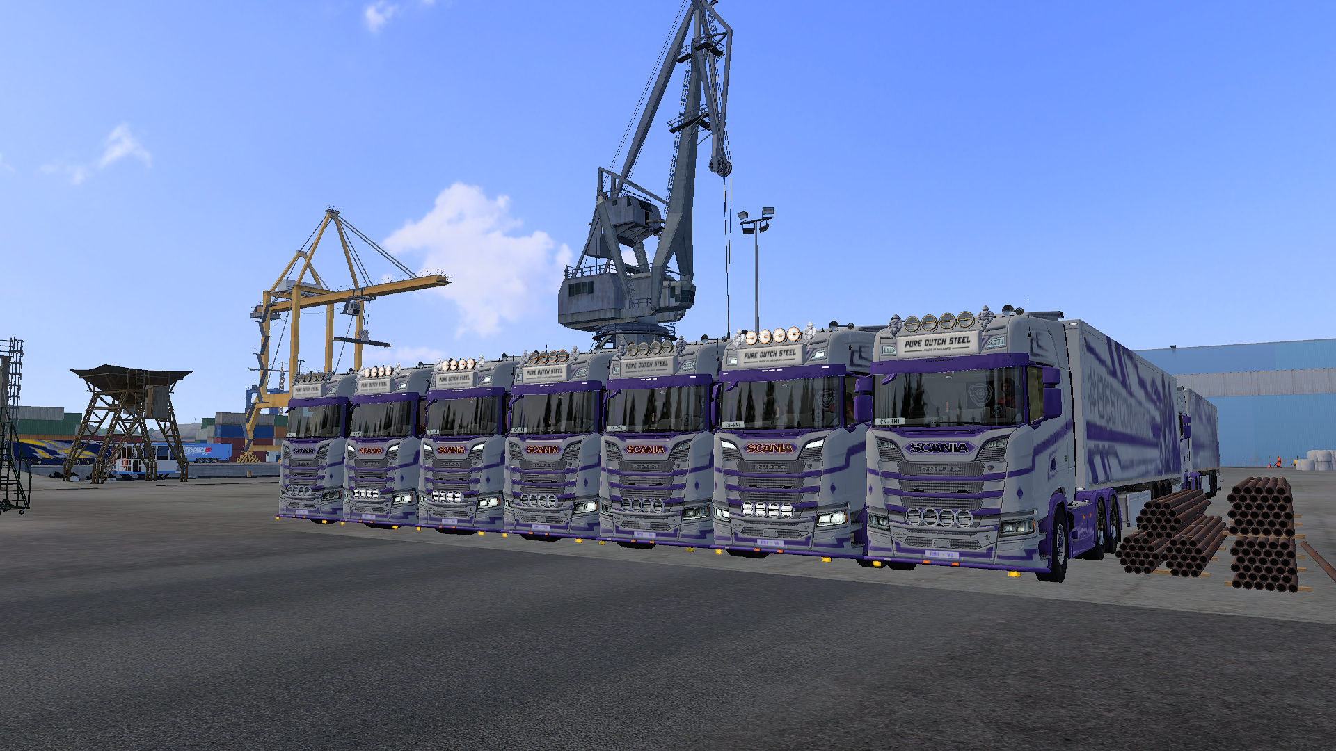 eurotrucks2 2026 09 25 20 19 10 030
