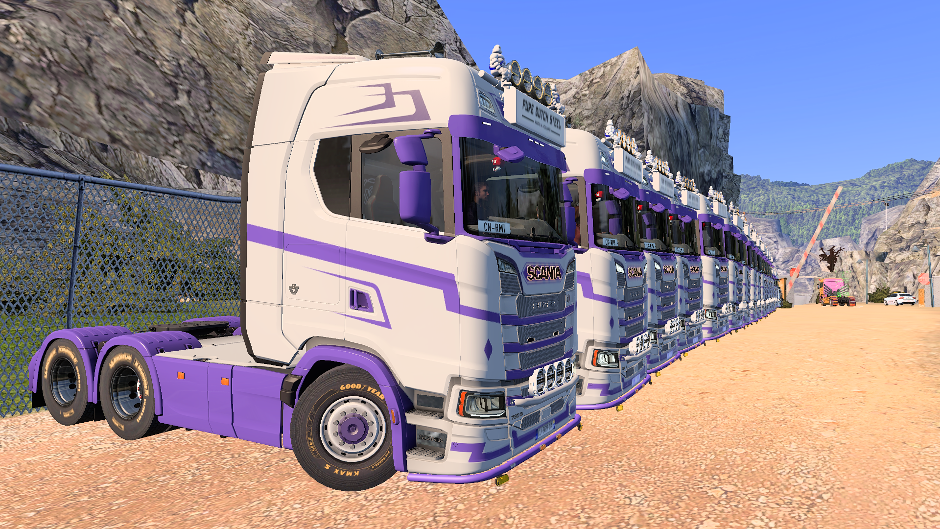 eurotrucks2 2026 09 25 21 16 30 643